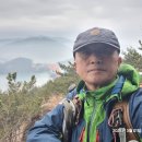 대방산전 이미지