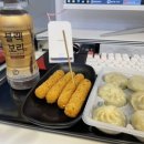 마카오PC방 이미지