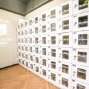 커피인더카툰 이미지