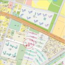 동탄원천로1109번길 이미지