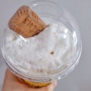 컴포즈커피부천중동 이미지