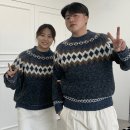 후에버