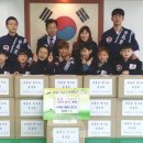 태룡관합기도 - 안산시 상록구 샘골로 54 | 태룡관합기도