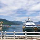 도장포낚시터 이미지