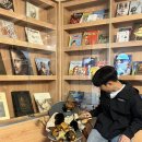 진광목장 이미지