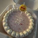 하롱카롱 | [가경동 도시락케이크 하롱카롱] 내돈내산 실망했던 솔직 후기