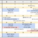 와이제이에이치엠