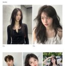 AI모델이미지? 초상권 걱정없는 사진 사이트 추천 (모들리MODLY)