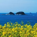 가덕도 등대 이미지