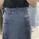 언픽 이미지