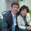 [스크랩] 14차 백두대간 미리가보기(백수리산(1,034m)구간) 2015년 11월 24일, 가고파산악회. 2,140회...