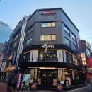 경성아구찜 | 종로 종각역 아구찜 맛집 재방문 곤이구이아구찜 솔직 후기