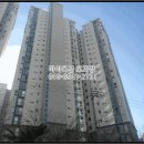 신한토탈아파트 | [통영아파트경매] 2025타경 22177Þ 통영시 광도면 죽림리 278-3 주영더팰리스3차 301동 경매