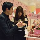 화이트온코스메틱 이미지