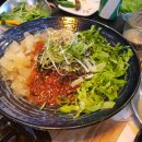 흑돼지잡스 이미지