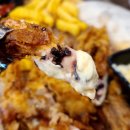 만석양계장 이미지