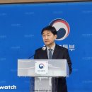 뉴 꿈꾸는 숲 이미지