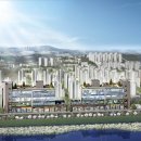 테크노랜드 이미지