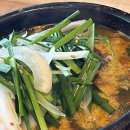 조부자매운순대가(명동점) 이미지