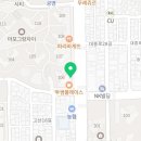 대흥365약국 이미지