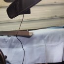 가양119안전센터 이미지