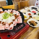 명태어장 이미지