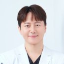 블랑쉬치과의원 이미지