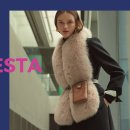 엄지척닷컴 이미지