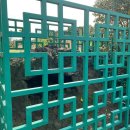 광령지석묘 6호 이미지