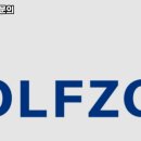 보성골프존 이미지