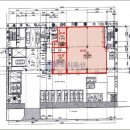 위드프러스타워 이미지