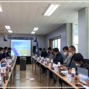 우슬경기장 내 이미지