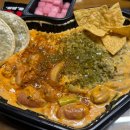 두찜대구죽전점 이미지