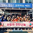 사진발전소 이미지