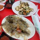 먹거리장터 이미지