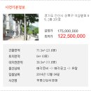 석삼말로2 이미지