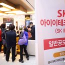 에스케이아이이테크놀로지(주) 이미지