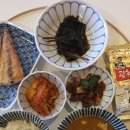 신라펜션모텔