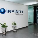 쓰리디메드 이미지