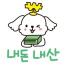 광덕안정치과의원 청량리점 이미지