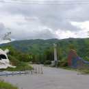 자등숯불갈비 이미지