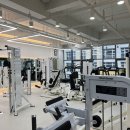 준토스핏 이미지