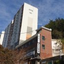 신우림아파트 이미지