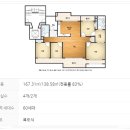 팔판마을4단지 대우푸르지오 네이버블로그