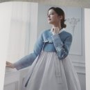 오복주단 이미지