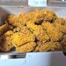 교촌치킨 퇴계2호점 이미지