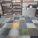 킨 당구장 이미지