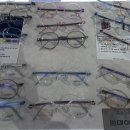 마이아이안경원 이미지