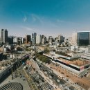 품마을행정사 합동사무소 이미지