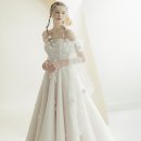소피아 플라워 스튜디오